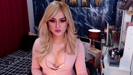 classyelegantmistress  09-02-2022
